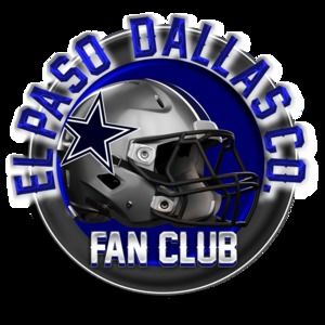 Meet your Posher, Richard